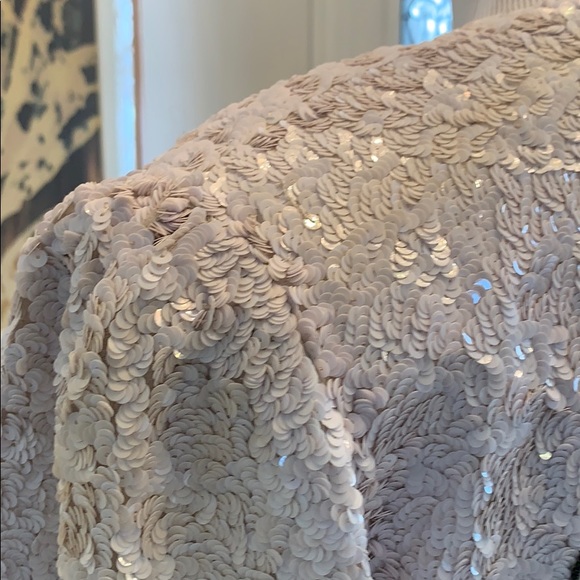 COUTURE-JEANETTE KASTENBERG JACKET - Picture 12 of 16